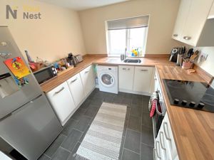 Photo 19- click for photo gallery